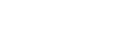 Índigo Prompt Studio